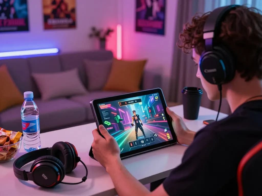 Innovative Online Sex Games: Discover Top Picks for 2026