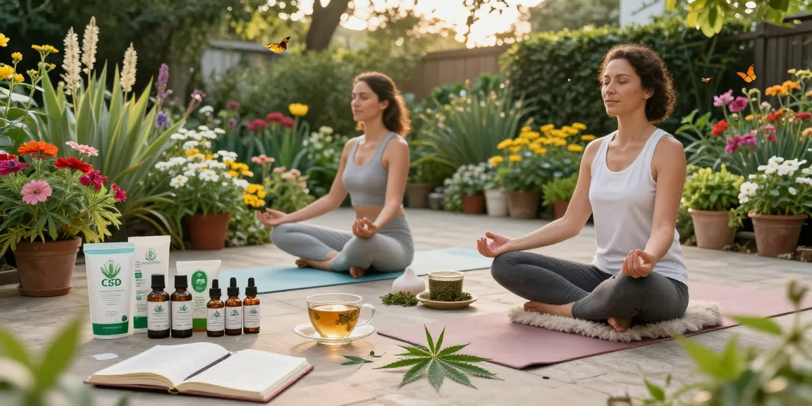 A Ministry of Cannabis Analyst’s Take on Feminized Seeds Trends in 2026